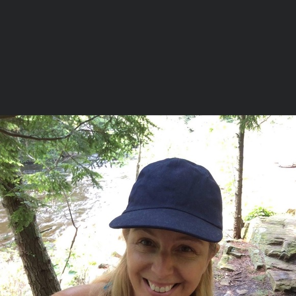 Meet your Posher, Nic - Picture 1 of 1